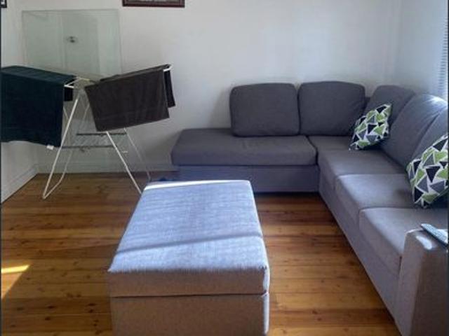 House for rent in Mildura, Rural City of Mildura