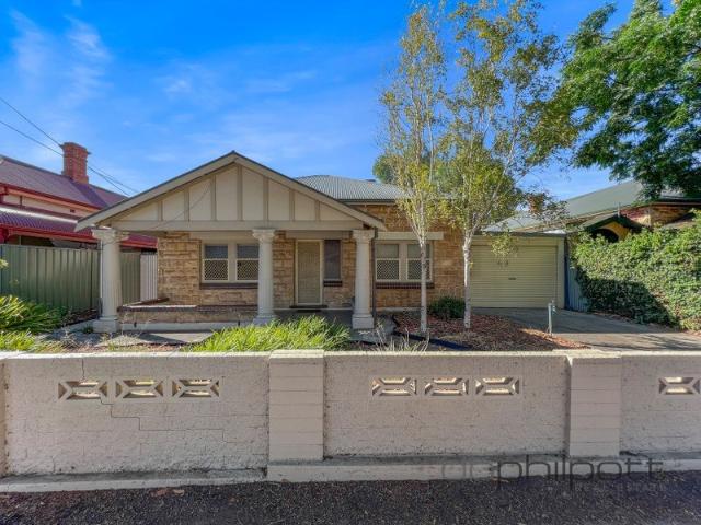 House for rent in Horseshoe Creek, South Australia