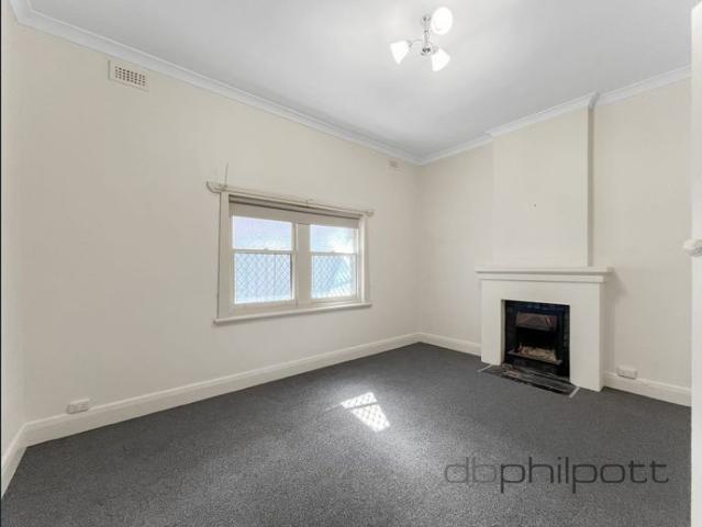 House for rent in Horseshoe Creek, South Australia