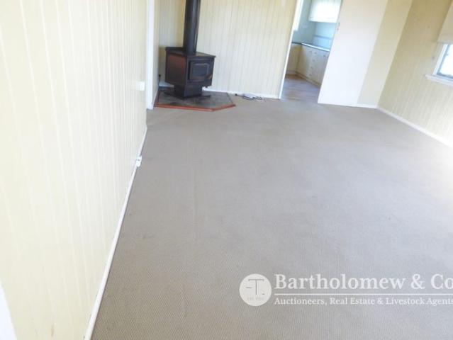 House for rent in Boonah, Queensland
