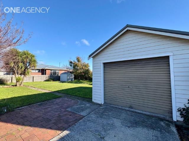 House for rent in Devonport, Tasmania