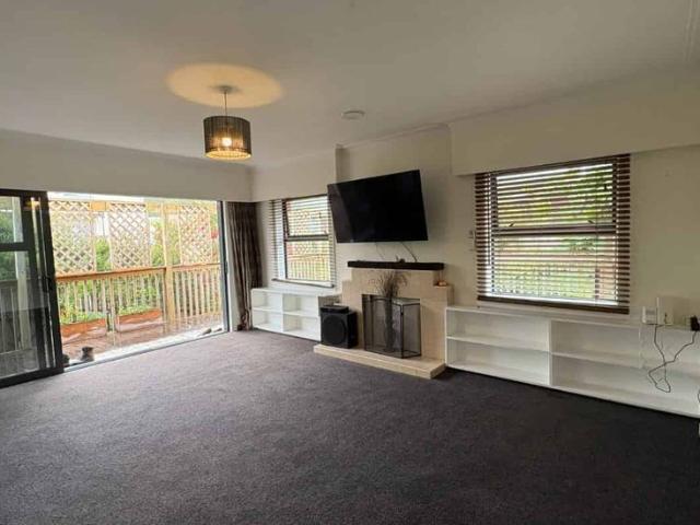 Townhouse for rent in Whangarei, Northland