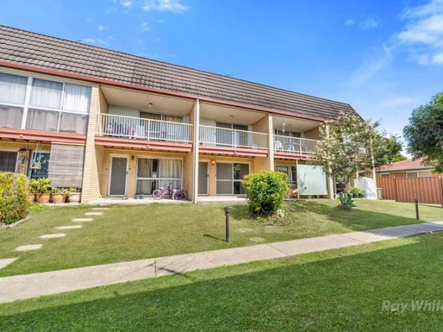 Apartment for rent in Toombul, Queensland