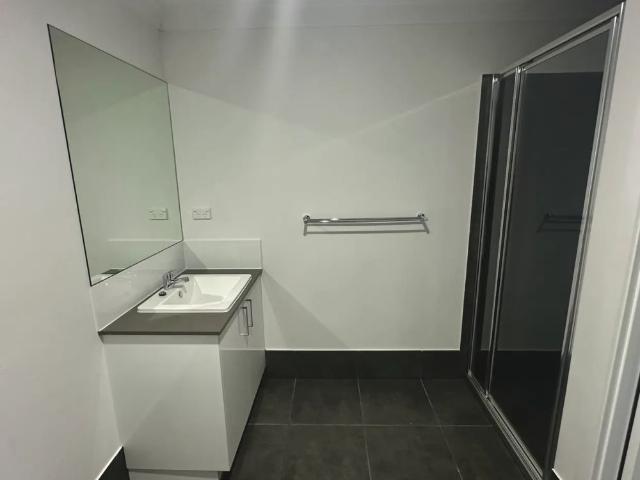 House for rent in Hamlyn Terrace, New South Wales