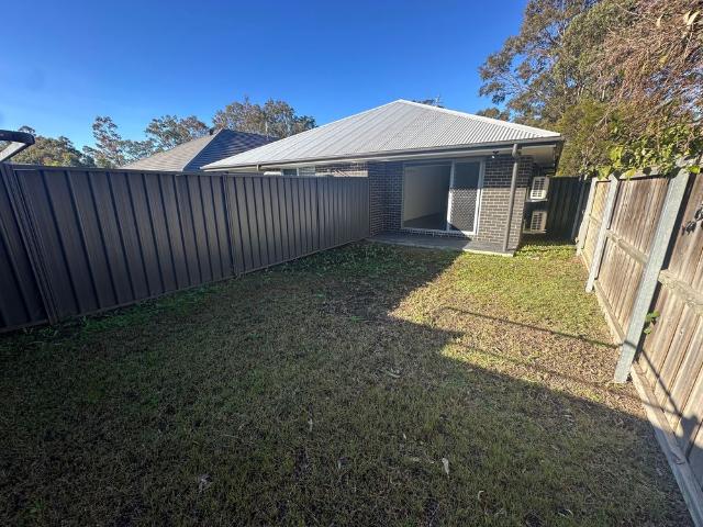 House for rent in Hamlyn Terrace, New South Wales
