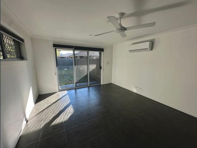 House for rent in Hamlyn Terrace, New South Wales