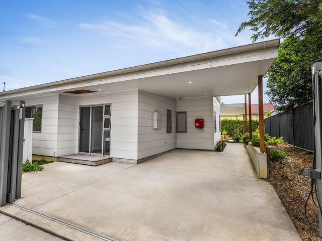 House for rent in Sawtell, New South Wales