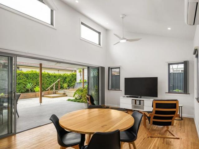 House for rent in Sawtell, New South Wales