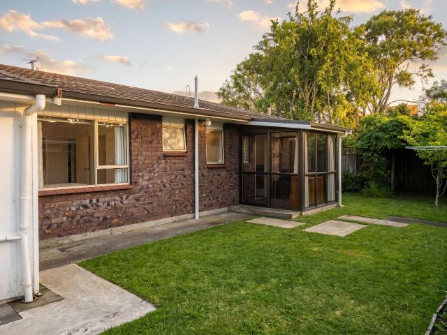 House for rent in Lynmouth, New Plymouth