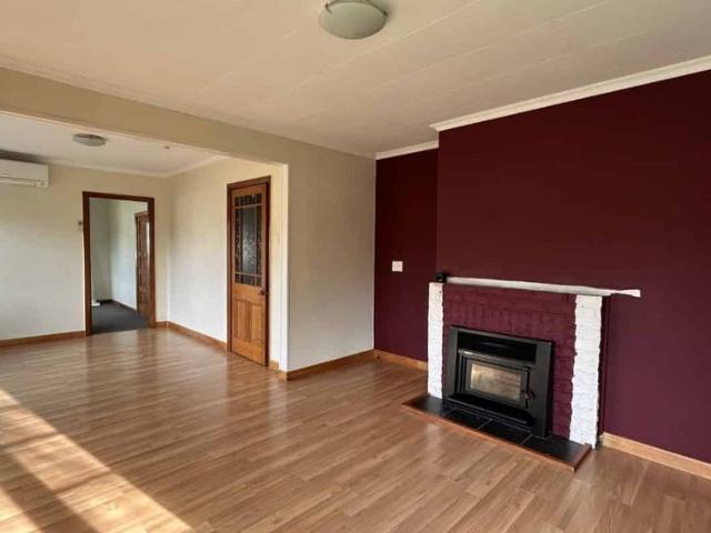 House for rent in Cable Bay, Nelson Bays
