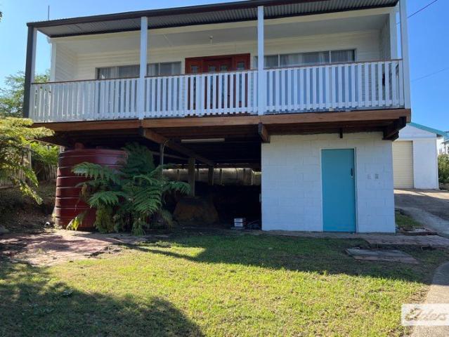 House for rent in Batemans Bay, Eurobodalla Shire Council