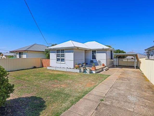 House for rent in Piallamore, New South Wales