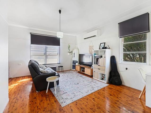 House for rent in Piallamore, New South Wales