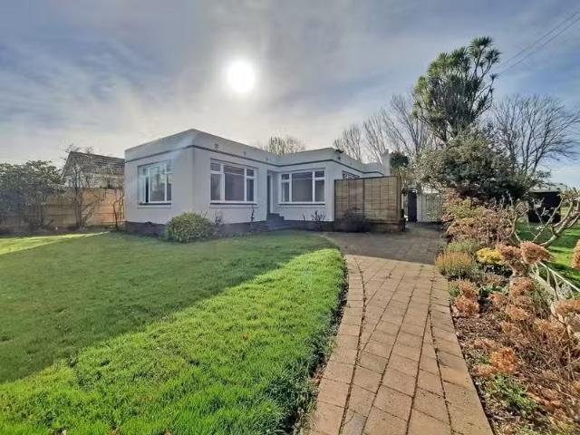 House for rent in Mairehau, Canterbury