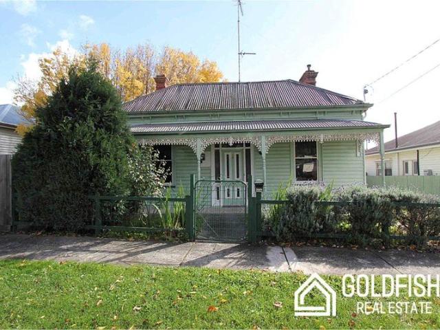 House for rent in Ballarat, Victoria