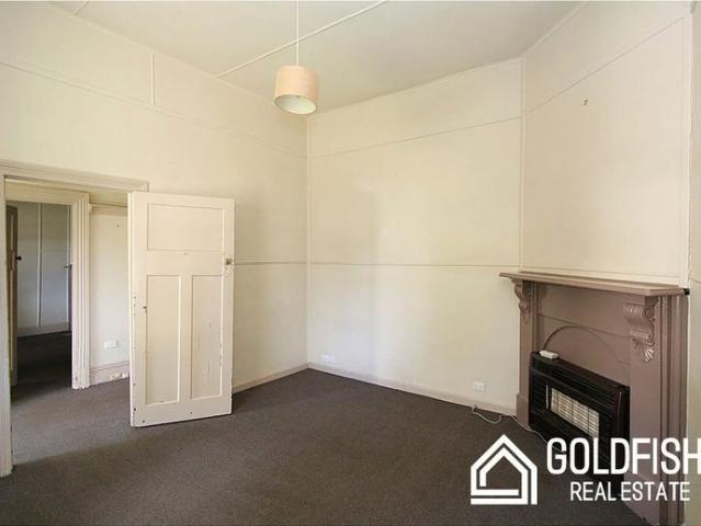 House for rent in Ballarat, Victoria