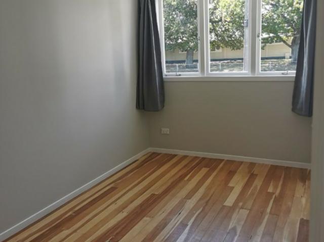 House for rent in Morrinsville, Waikato