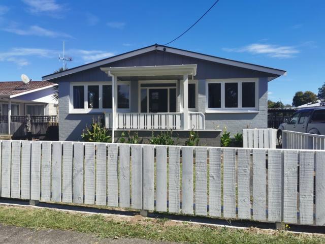 Apartment for rent in Morrinsville, Waikato