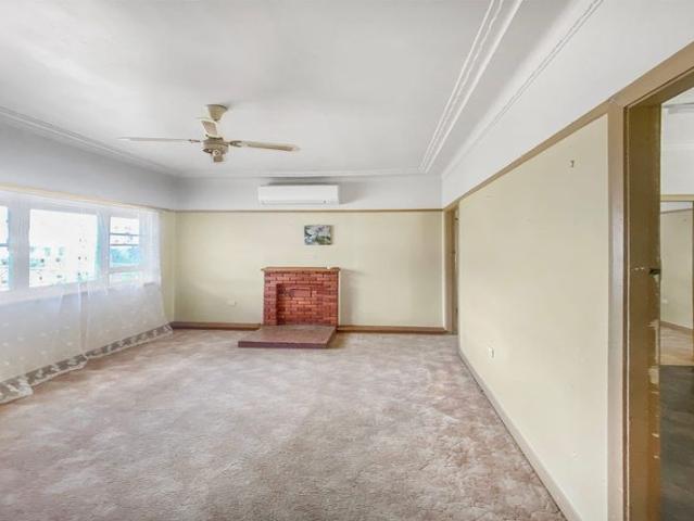 House for rent in Kandos, New South Wales