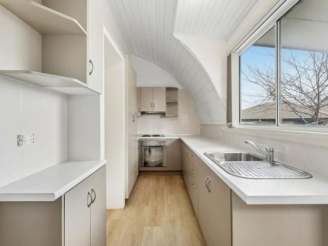 House for rent in New South Wales