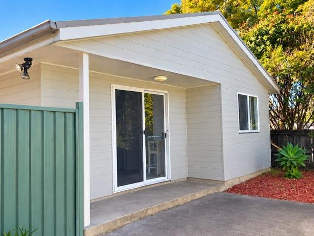 House for rent in Woy Woy, Central Coast Council