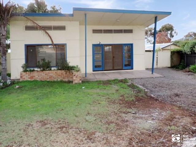 House for rent in Brinkley, South Australia