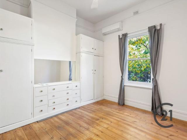 House for rent in Horseshoe Creek, South Australia