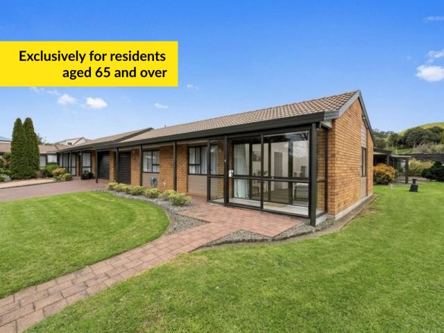 House for rent in Mount Roskill, Oroua County