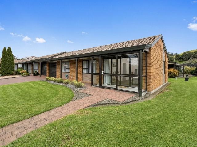 House for rent in Mount Roskill, Oroua County