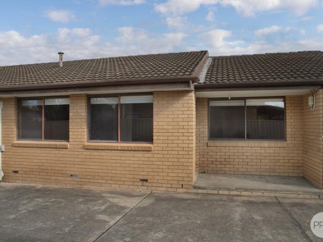 House for rent in Ballarat, Victoria