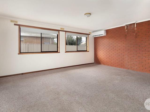 House for rent in Ballarat, Victoria