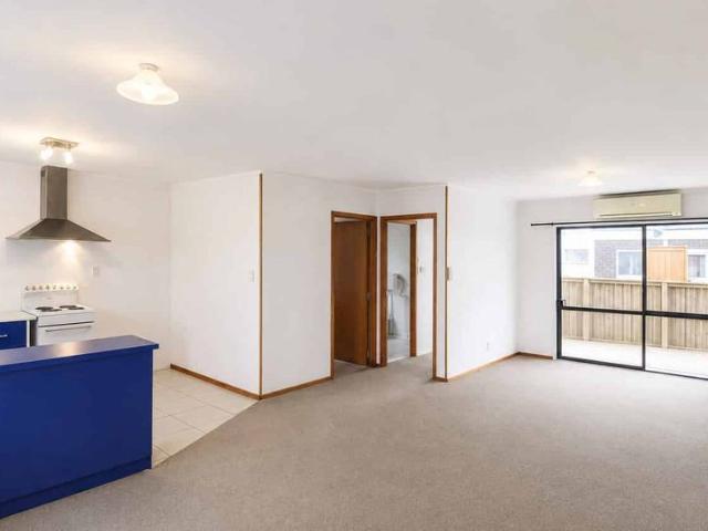 House for rent in Avondale, Oroua County