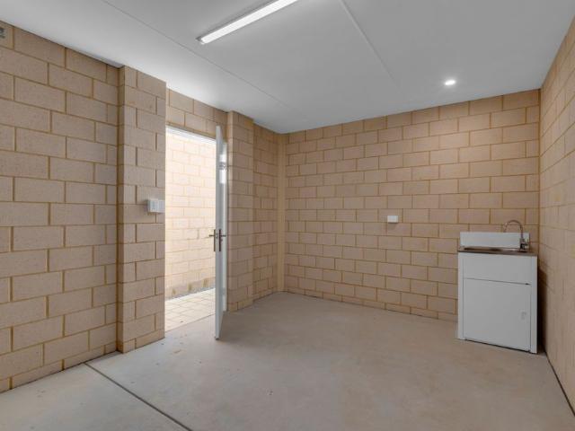 House for rent in Baldivis, Western Australia