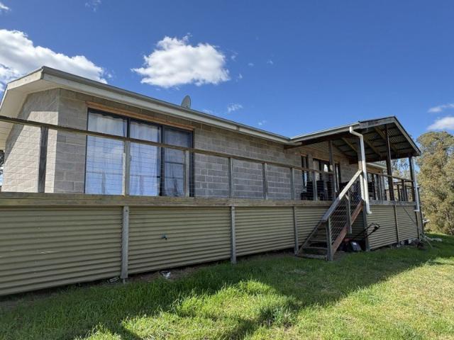 House for rent in Bemboka, New South Wales