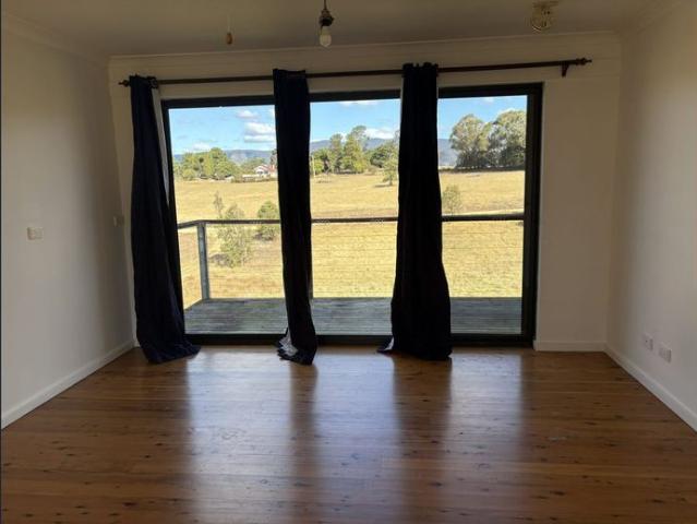 House for rent in Bemboka, New South Wales