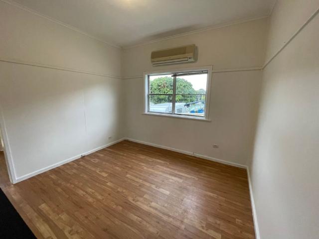 House for rent in New South Wales