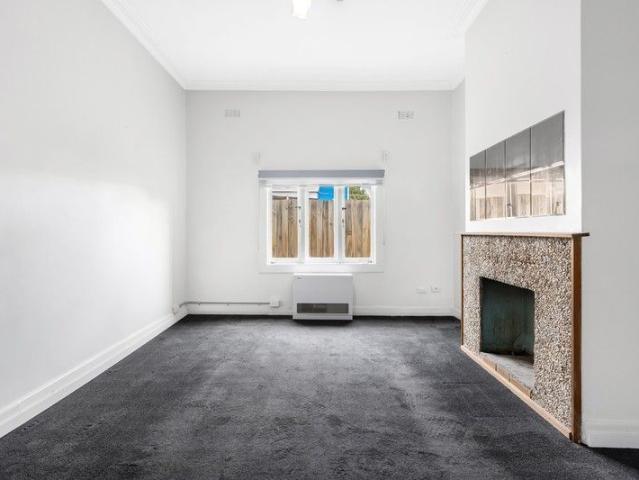 House for rent in Brunswick West, Victoria