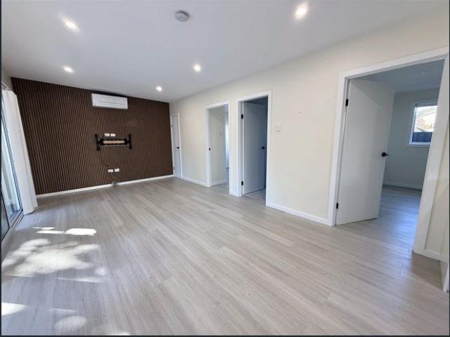 House for rent in Lake Munmorah, New South Wales