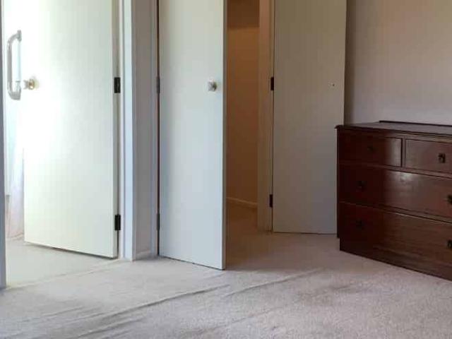 House for rent in Havelock North
