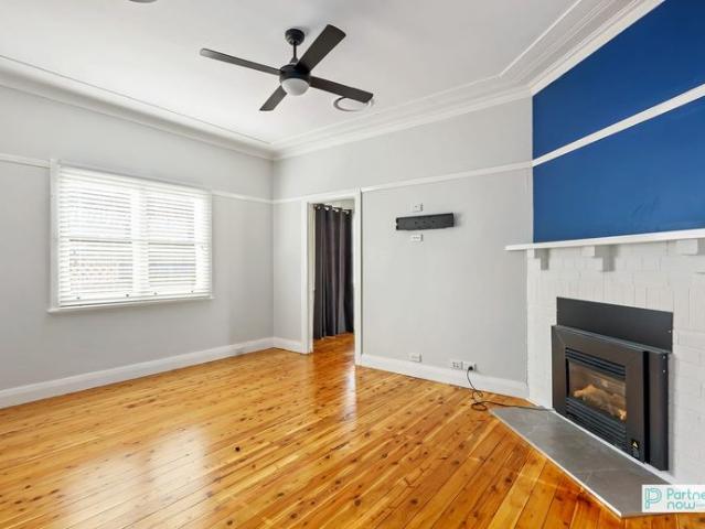 House for rent in Piallamore, New South Wales