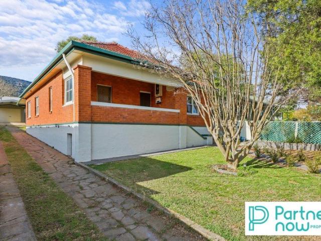 House for rent in Piallamore, New South Wales