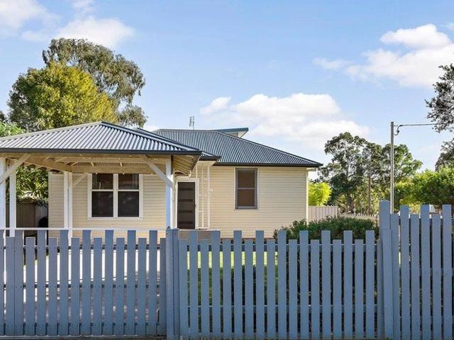 House for rent in Ambergate, New South Wales