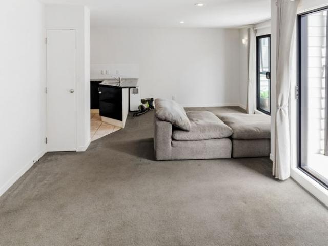 House for rent in Howick