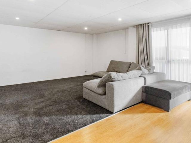 House for rent in Howick