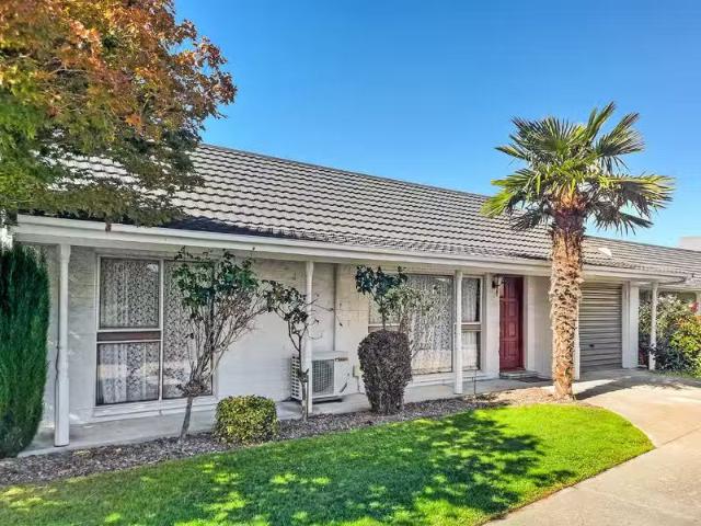 House for rent in Saint Albans, Canterbury