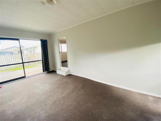 Room for rent in Hamilton, Waikato
