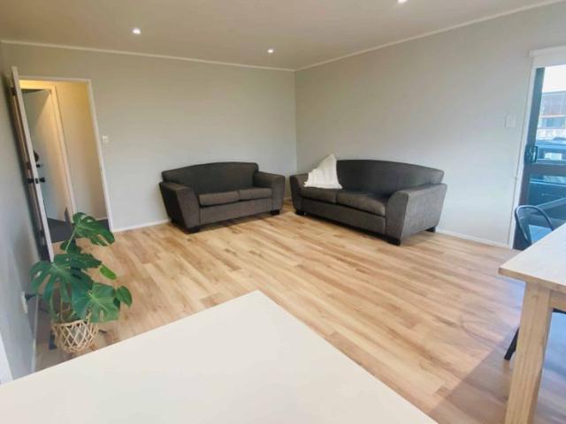 House for rent in Hamilton, Waikato