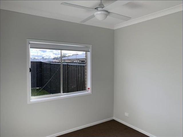 House for rent in New South Wales