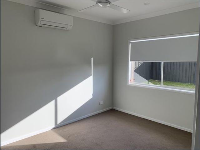 House for rent in New South Wales