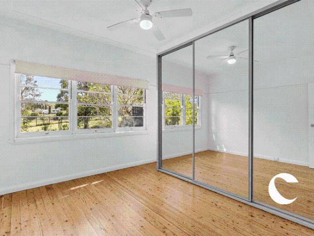 House for rent in Ambergate, New South Wales